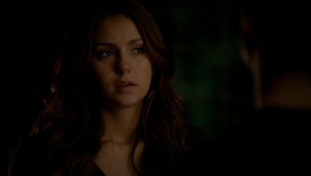 TVD_391.JPG