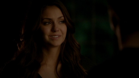 TVD_392.JPG