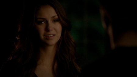 TVD_393.JPG
