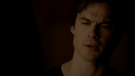 TVD_394.JPG