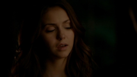 TVD_395.JPG