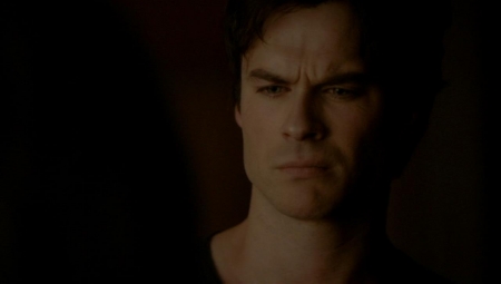 TVD_396.JPG