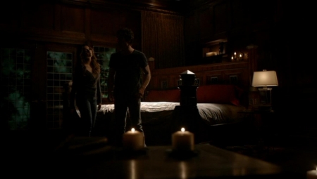 TVD_397.JPG