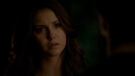 TVD_398.JPG