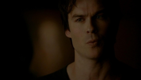 TVD_399.JPG