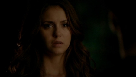 TVD_400.JPG