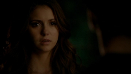 TVD_401.JPG