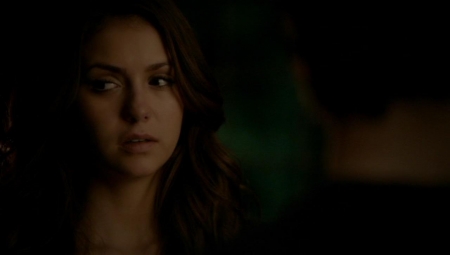 TVD_402.JPG