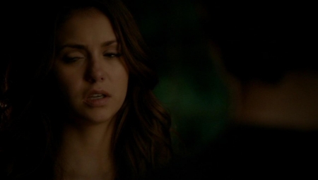 TVD_403.JPG