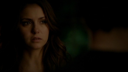 TVD_404.JPG