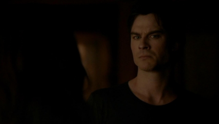 TVD_405.JPG