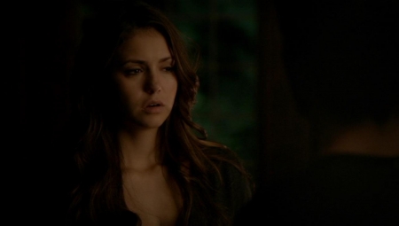 TVD_408.JPG