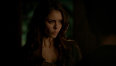 TVD_409.JPG
