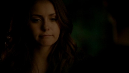 TVD_411.JPG
