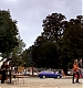 TVD_005.JPG