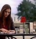 TVD_006.JPG