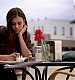TVD_009.JPG
