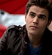 TVD_012.JPG
