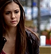 TVD_013.JPG
