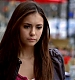 TVD_015.JPG