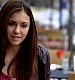 TVD_022.JPG