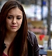 TVD_023.JPG