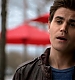 TVD_024.JPG
