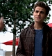 TVD_026.JPG