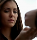 TVD_027.JPG