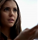 TVD_028.JPG