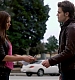 TVD_029.JPG