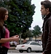 TVD_030.JPG