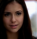 TVD_031.JPG