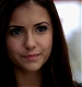 TVD_032.JPG