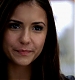 TVD_033.JPG