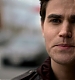 TVD_034.JPG
