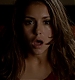 TVD_036.JPG