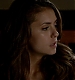 TVD_037.JPG