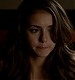 TVD_038.JPG