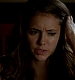 TVD_039.JPG