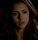 TVD_041.JPG