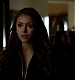 TVD_044.JPG