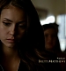 TVD_046.JPG