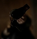 TVD_047.JPG