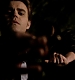 TVD_048.JPG