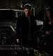 TVD_050.JPG