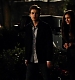 TVD_051.JPG