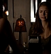 TVD_093.JPG