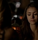 TVD_095.JPG
