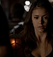 TVD_096.JPG